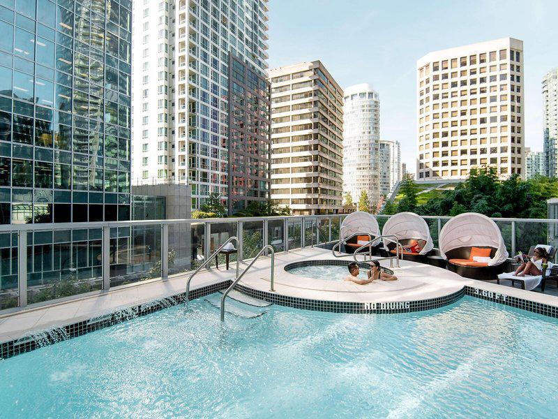 A22A8EC158C9588EB357AE4C195AB609