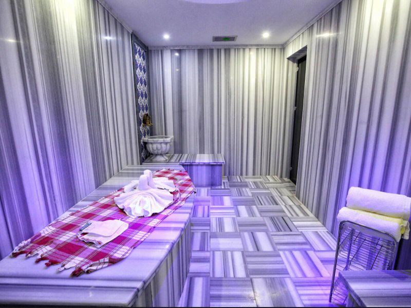 3E404D8C0EF540550141F66EC4EE8F7D