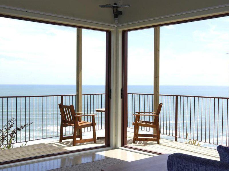 7B4DDEAEBD14D856B181EC441B8CBCF8