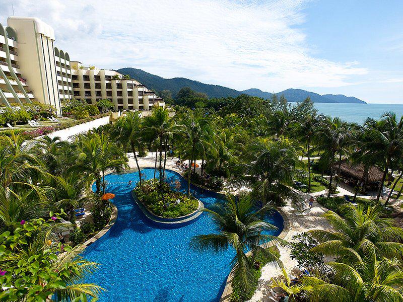 B16568714938DCD1DBD143DC695DBCD0