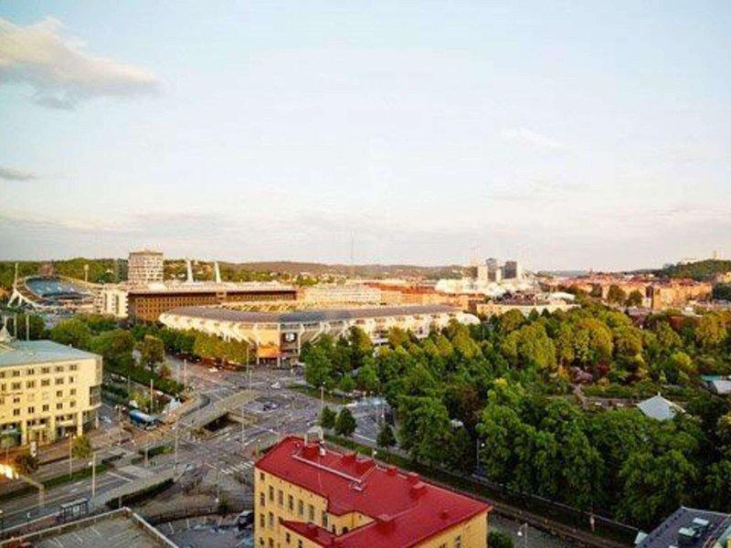 F8BC01CBADF758B2D19B47DB69062EF2