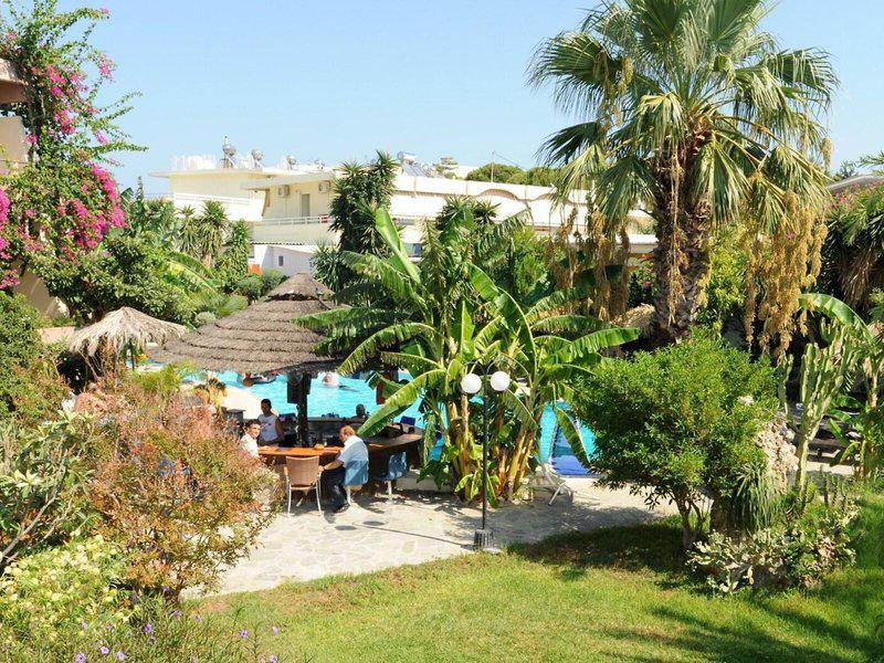 E34B61836766A7E01781C284CEA63675