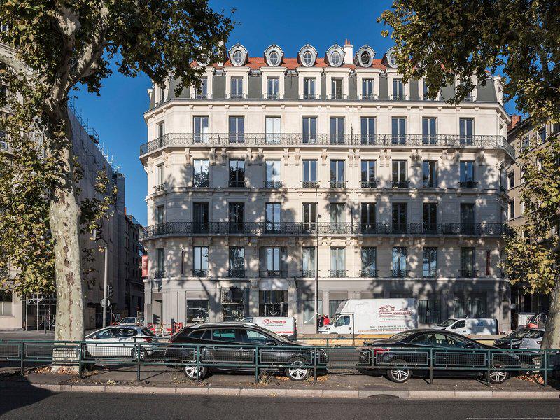 383ECE50653F8FCACA788D126A7EACB3