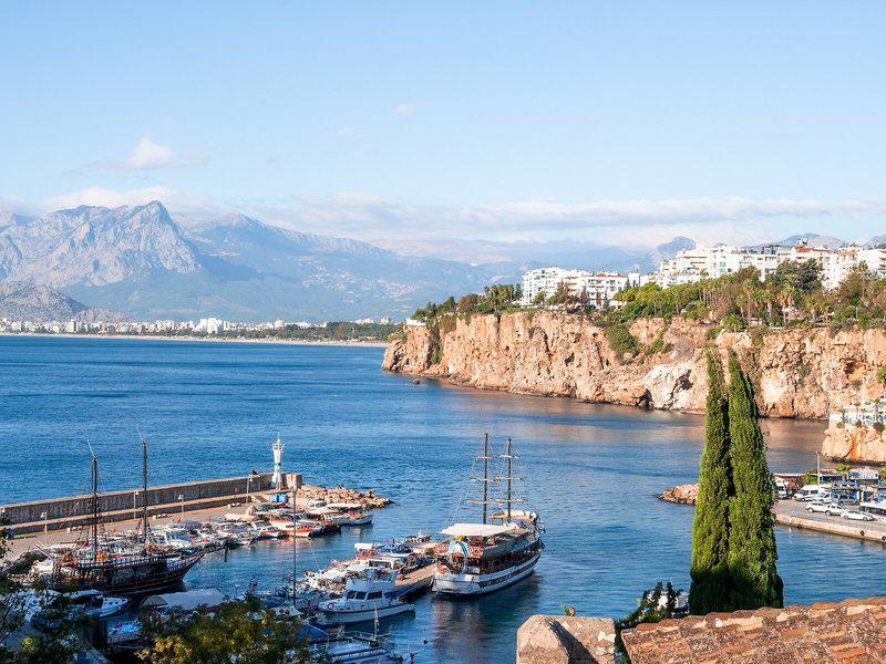 27261DF18AA82851BEE2C76FFF965130