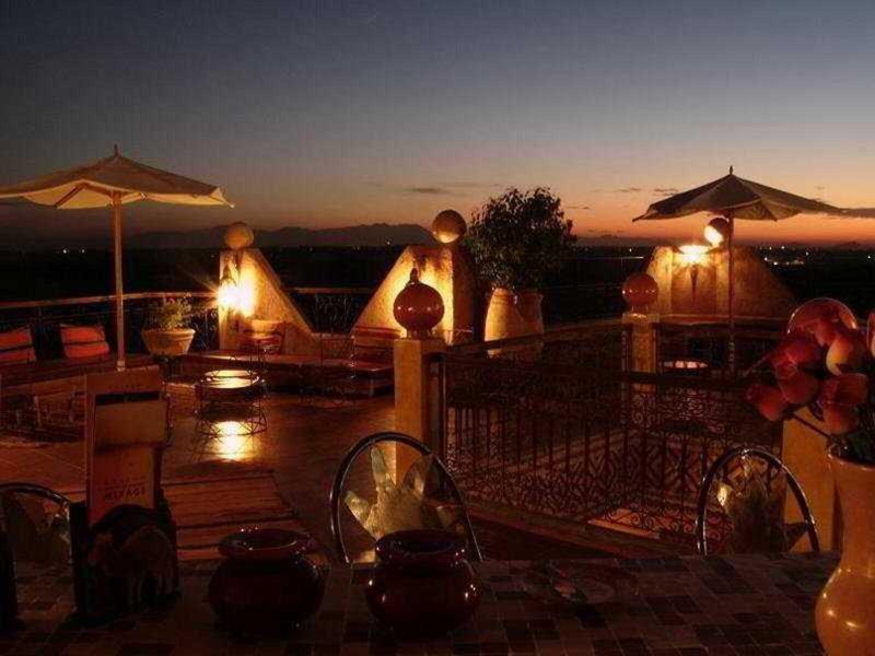 3A99CE35FDBC8B997B647FCD3FE97D5A