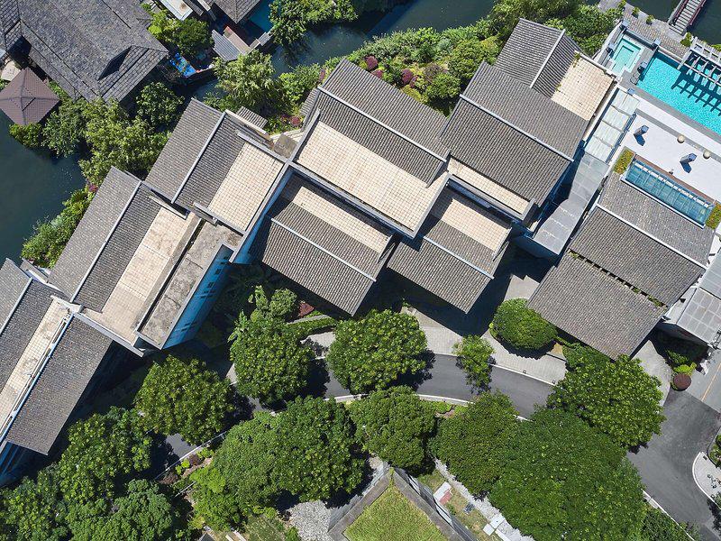 D9D401C67FF268178F4A714C5E7D2358