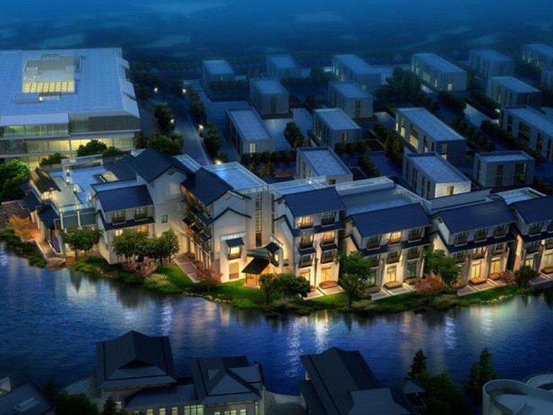 9329B2E5DBEE9C63DFCE46B65BCA4E7A