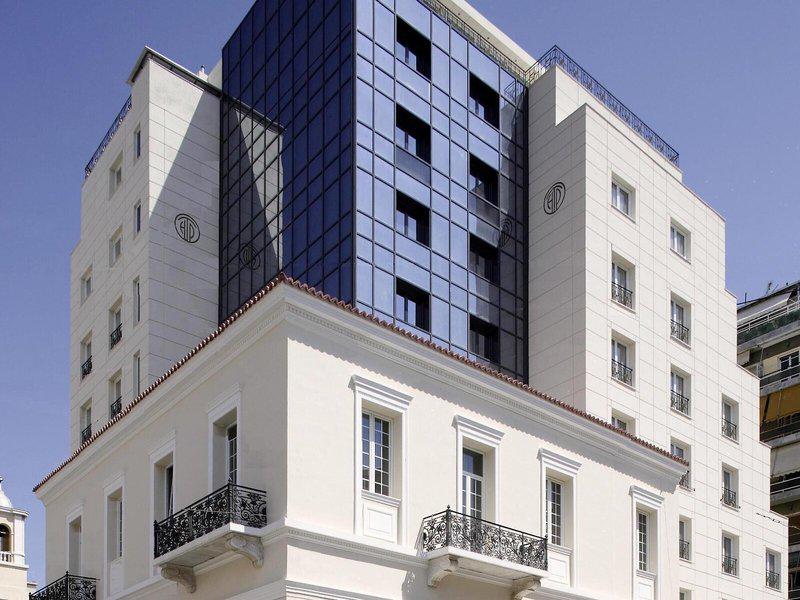 DDC2D65028F12BDDBAB4B17D6C14E078