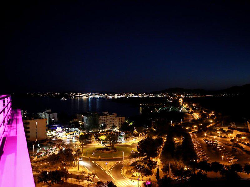 D17CCB6DDD9F39C7D876D69BA08F0921