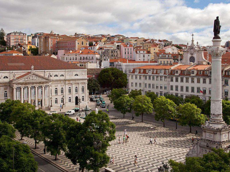 C8574D050886B71F32DEB276807A42C4