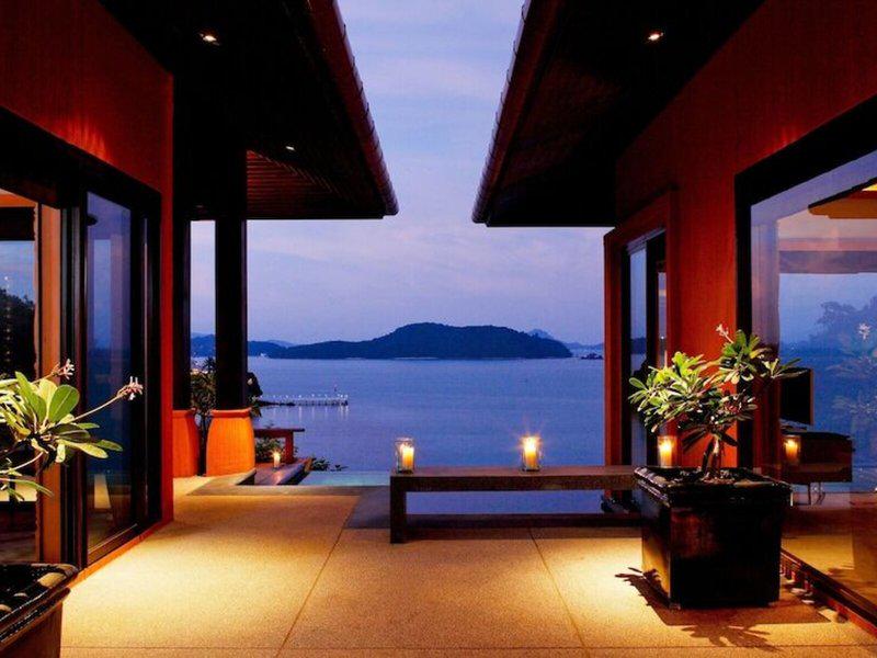 89F3F51F60A67663CD4793357AC510DA