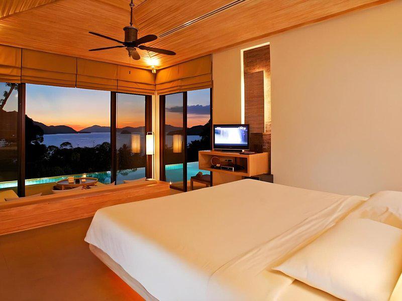 2CD3C3A6EC4F311B68553C55BFB3709B