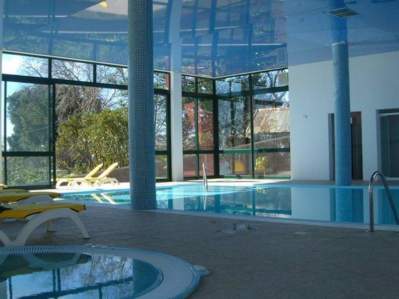 3B139AF4822CF9B9E8C500FD1B6D5FF3