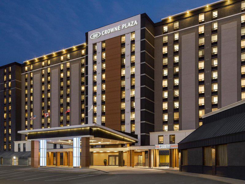 9851AE8C0306FB02E1408D8E7B4BFC61