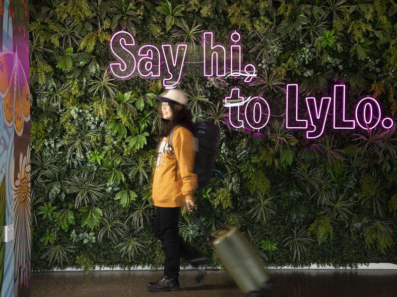 1FEC2DAAFA7AD13790E2891F3C3E82E4