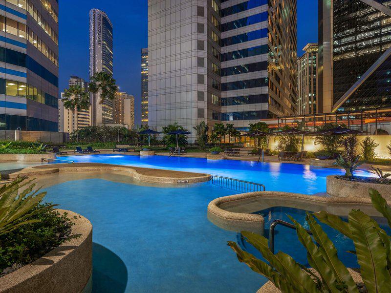 94E4A72DCFD403E4816E8ED02BAD6277