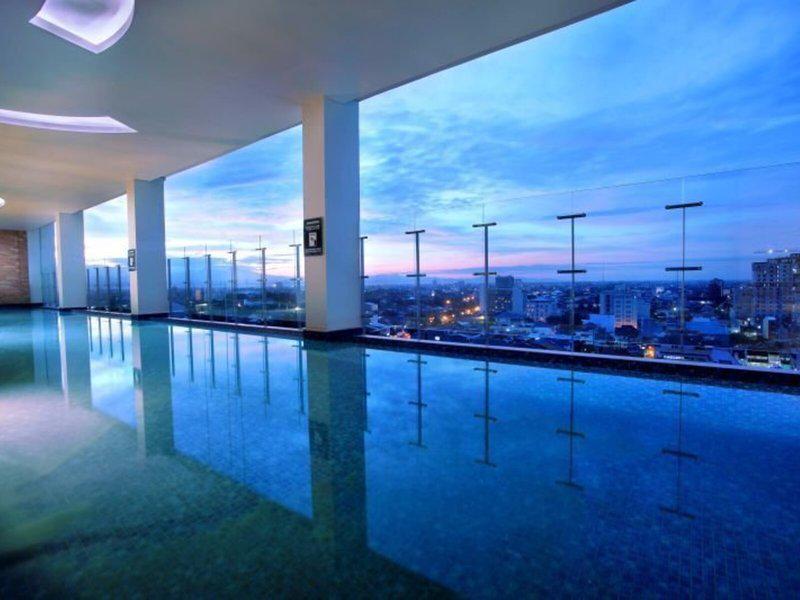 CF96FEC8A55A502C1A4B09816810F400