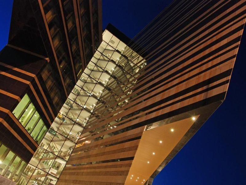 CC3E3BD59BA0C2BBFBAD1920F3212E72