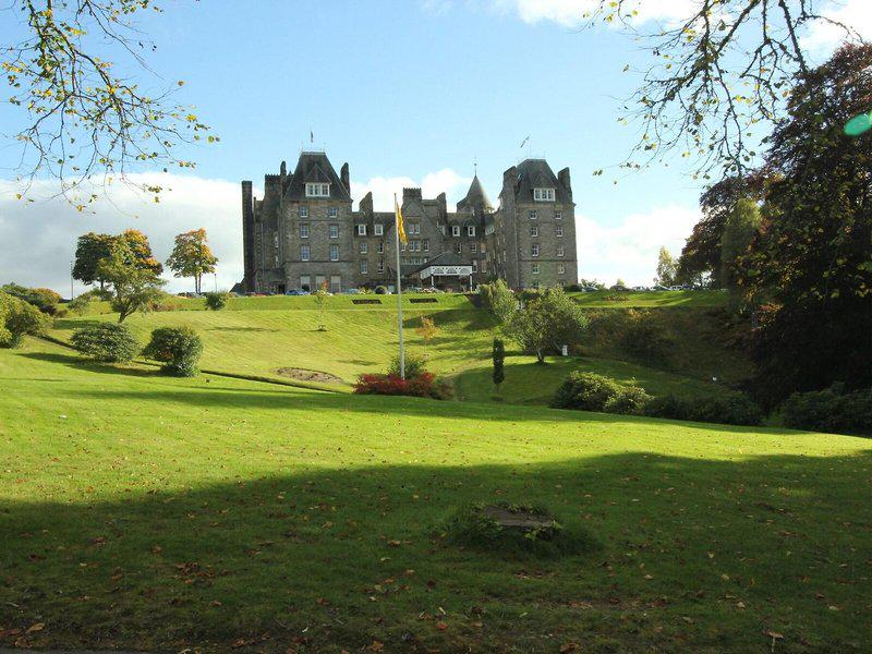 87ABC0CFFB59D07F7C82E7A5CC409691