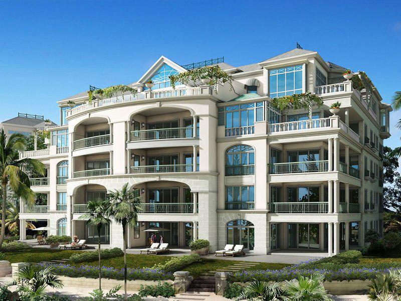 790B38405C7F0D566982FB87F38C4884