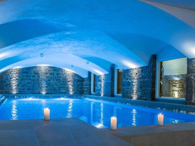 FE15FDC60702717635399E928264F7FC