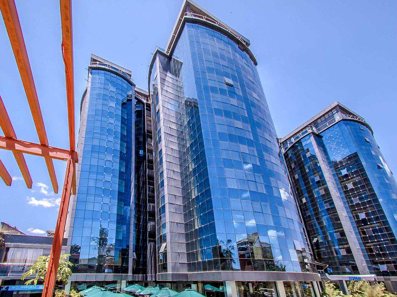 2989F1CAF192B9DF182DBC5532947C7B