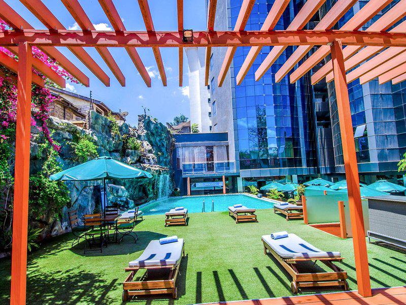 9F42EE952F2DED9F7E62CC079AE8017D