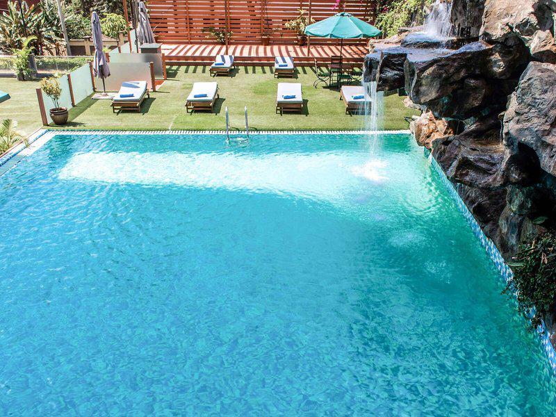 7E89B08840482A36F5B16ABCFC9AC3F4