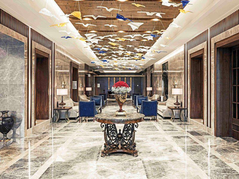 65CFF1E2CA9C28CCE95B53E5F3D57B57