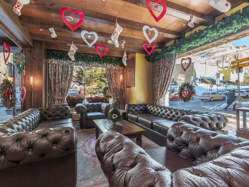 083FBC7549EE5380E9A601FECCE1B468