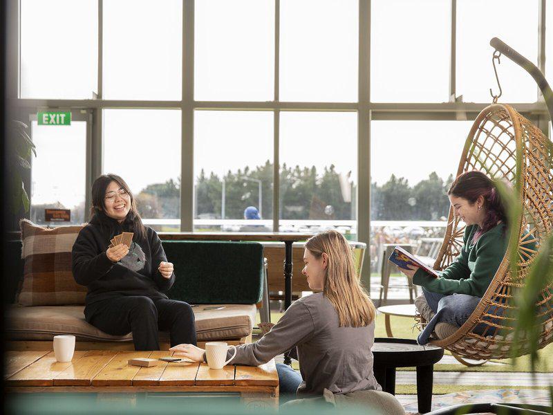 8152AD22E144232D557CA58511C6C411