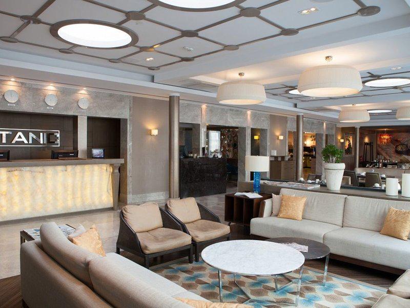 960AA247BF6D2C9BDCC4D14E083A3834