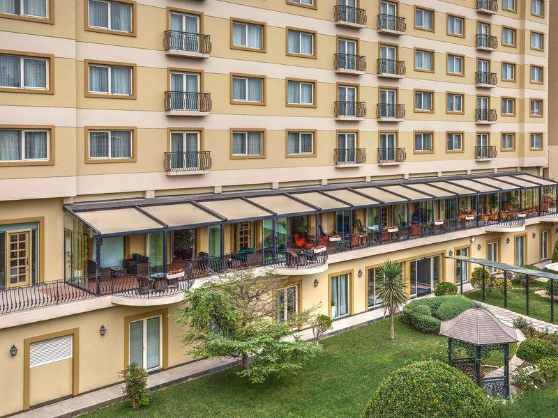 0F272F6CBEA764D086BBA89B634DECD6