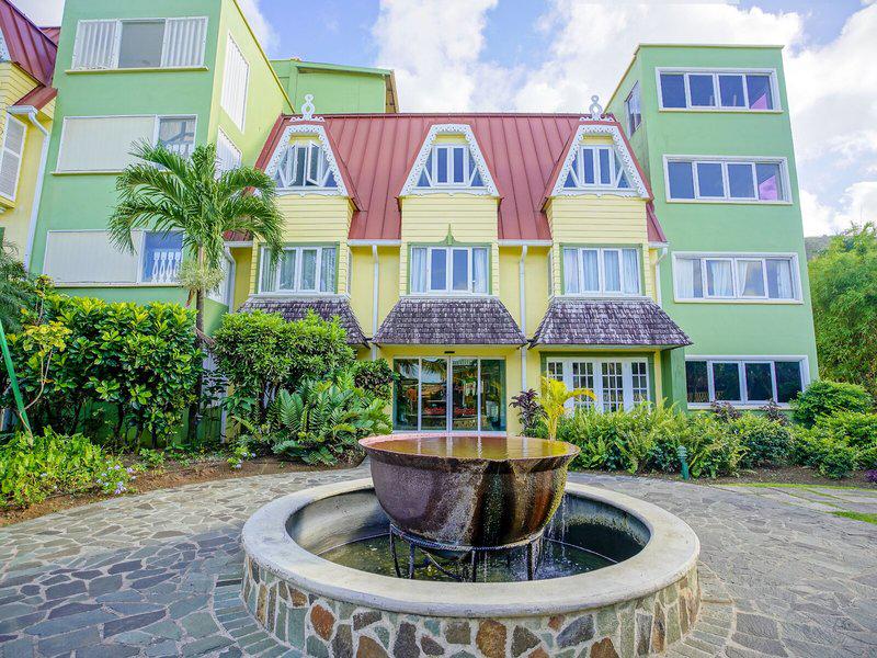 0C3F99A83732E34822BA994DE78A357B