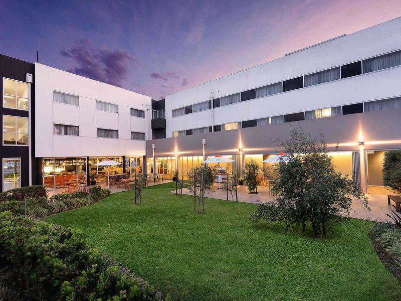 EE6849424580754B8242BCCC325C45AE