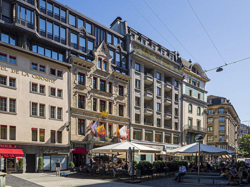 092C5108A0F76E141F910E3BA7C39FAB