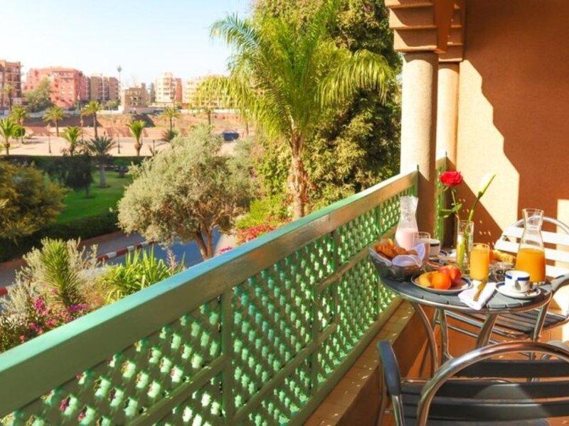 BA9B9355516F7DE6E9CC6EB87C1B1BD5