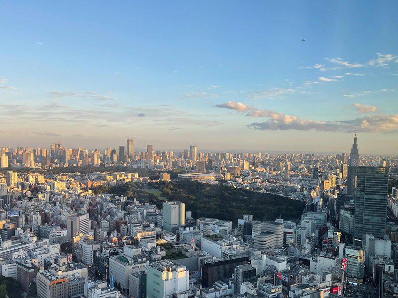 EEB948CCF0714536A62567960298721F