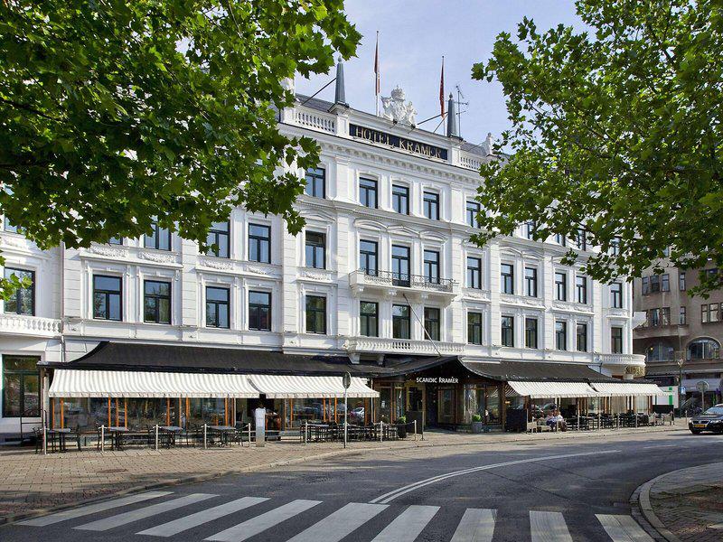 CEFA447CD7D9F901CE2DEC8DCCD4D556