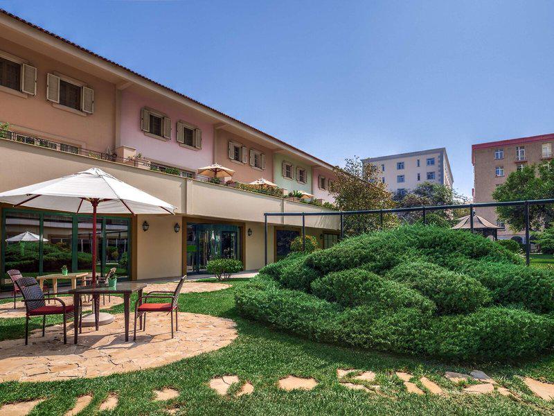 6FBE838D2EE815046B28B6355E511BD8