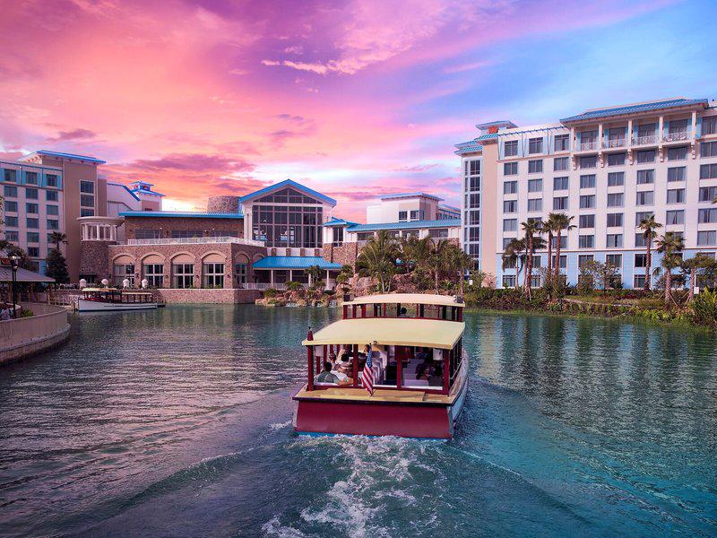 B71645088E47E9B65180B645D021423C