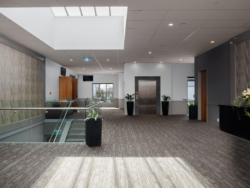 F209712A5C0E5CEC4687639D994F793F