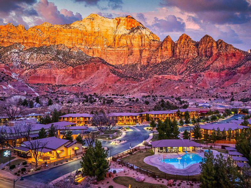 D07A98543650B30739AFAC48EA182EC6