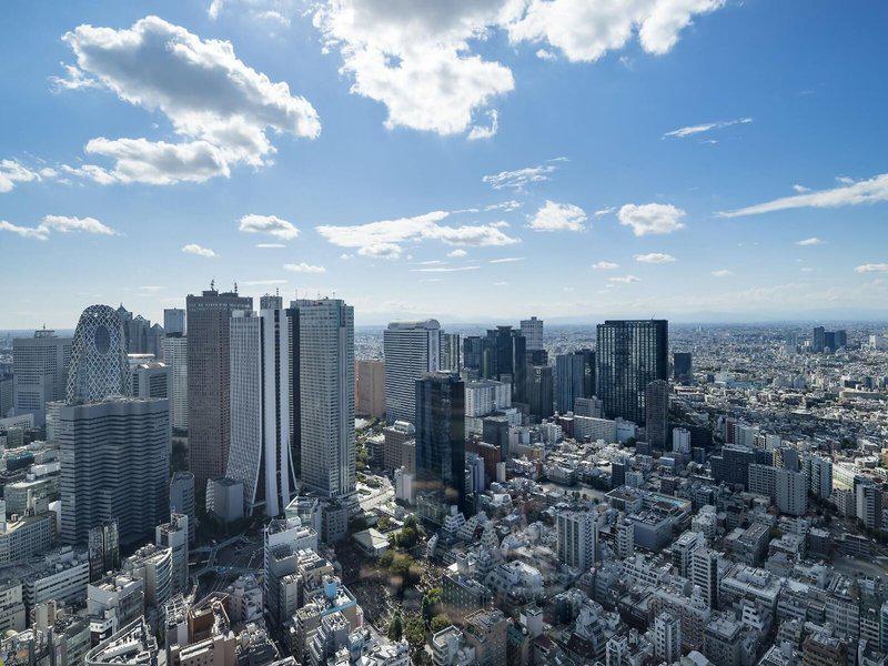 8D0C93D393B0ACEBD66AE1E16542FE7D