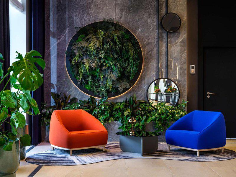 79E9249435B79AFF314450D5895732A2