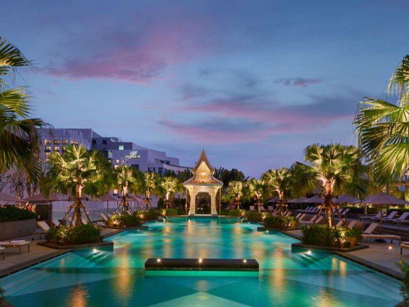 50C689B68D613546236B4896FEF7950B