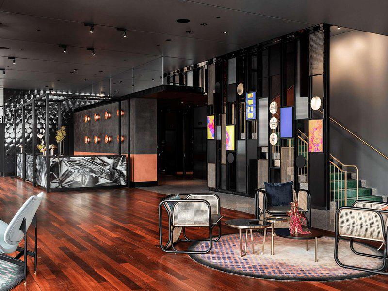 F91618C52D24497FA96692751B3079A7