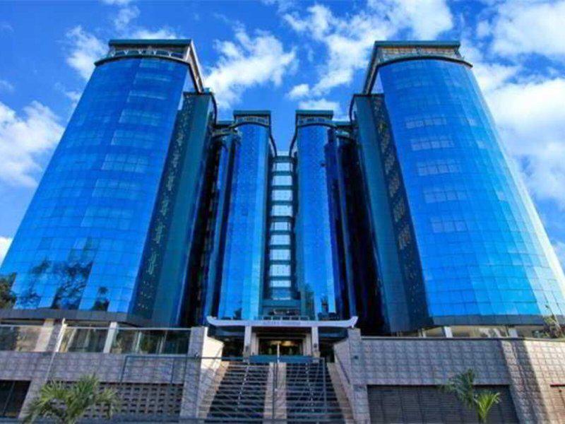 356EB193CCFA9D4BFF433DCB8E57ABB7