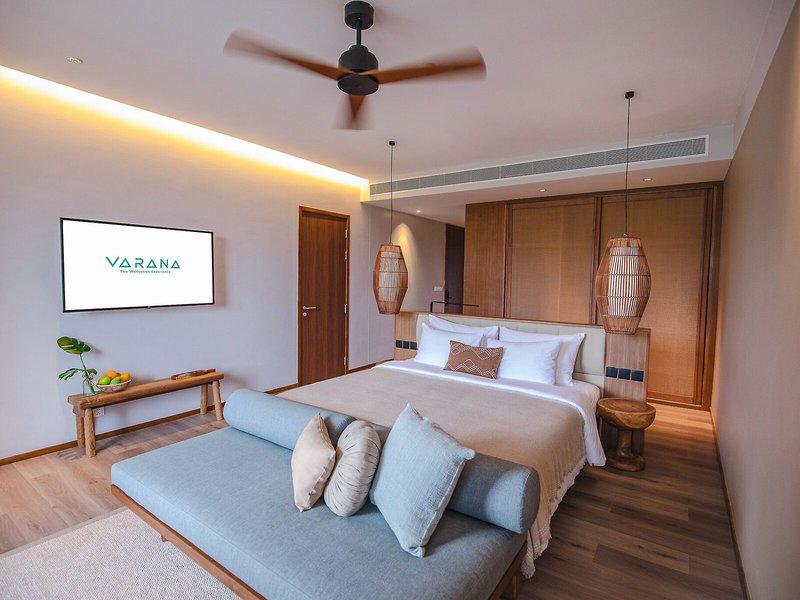 8EB1F12095C8EBBD0C21B7C50D6602B3