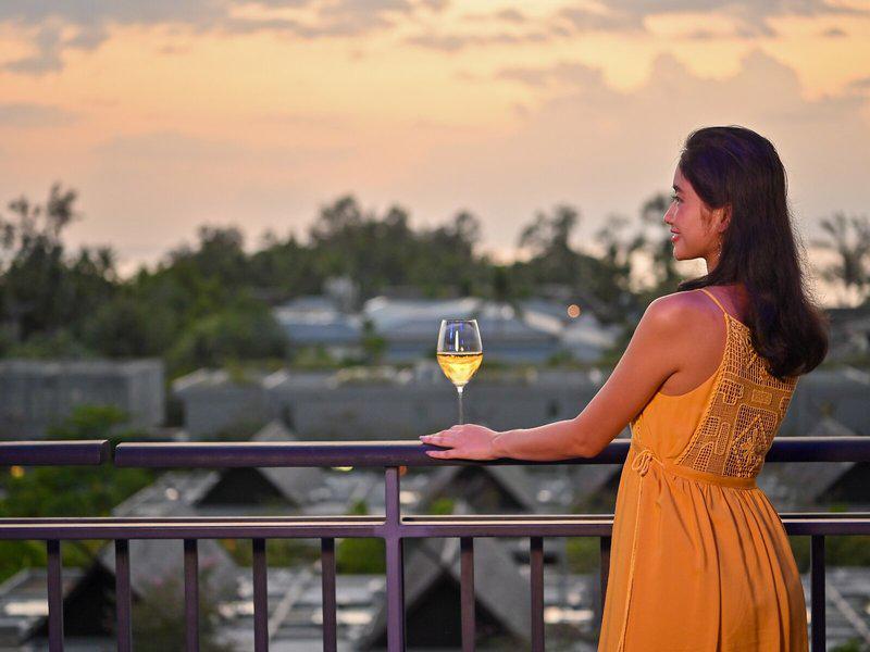 CC4086B9B44F333C89DB8F6C1F1C91EB